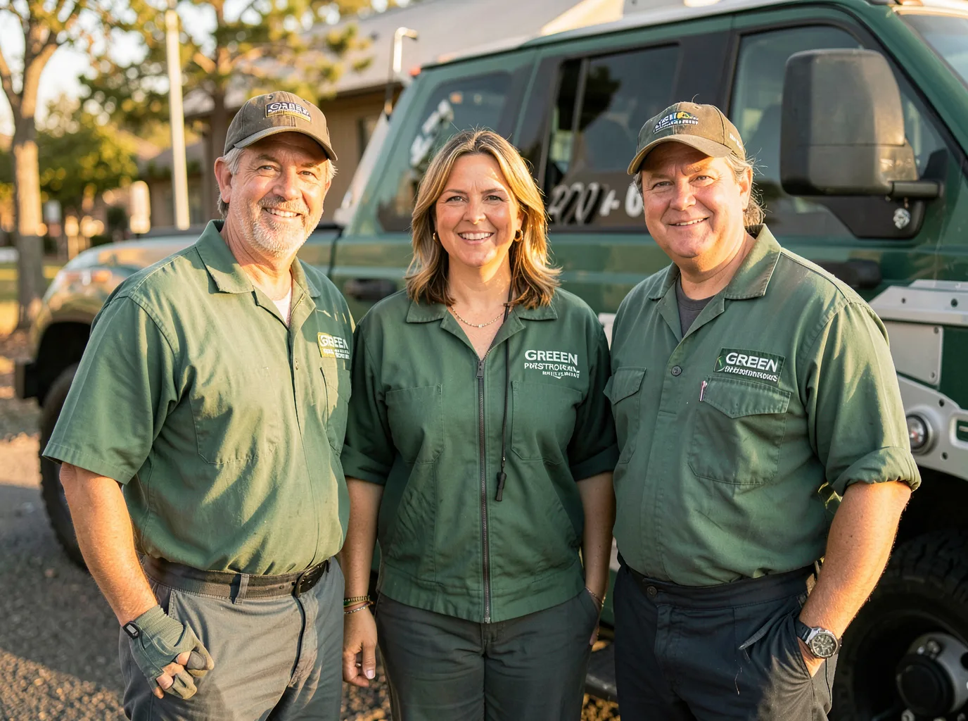 Water Damage Restoration company in Berwick, ME